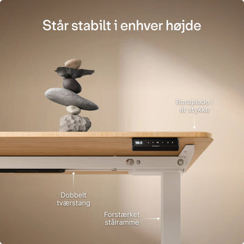 Translation missing: da.products.product.gallery_thumbnail_alt