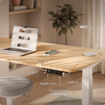 Translation missing: da.products.product.gallery_thumbnail_alt