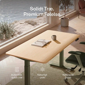 Translation missing: da.products.product.gallery_thumbnail_alt
