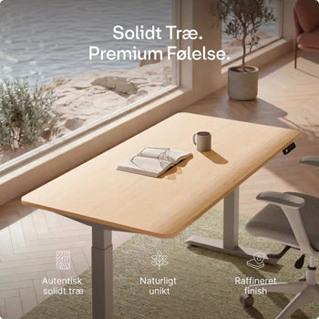 Translation missing: da.products.product.gallery_thumbnail_alt
