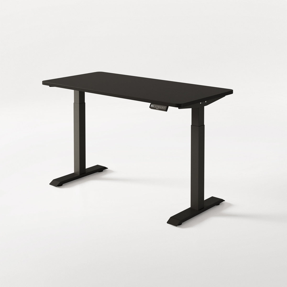 HomeOne skrivebord