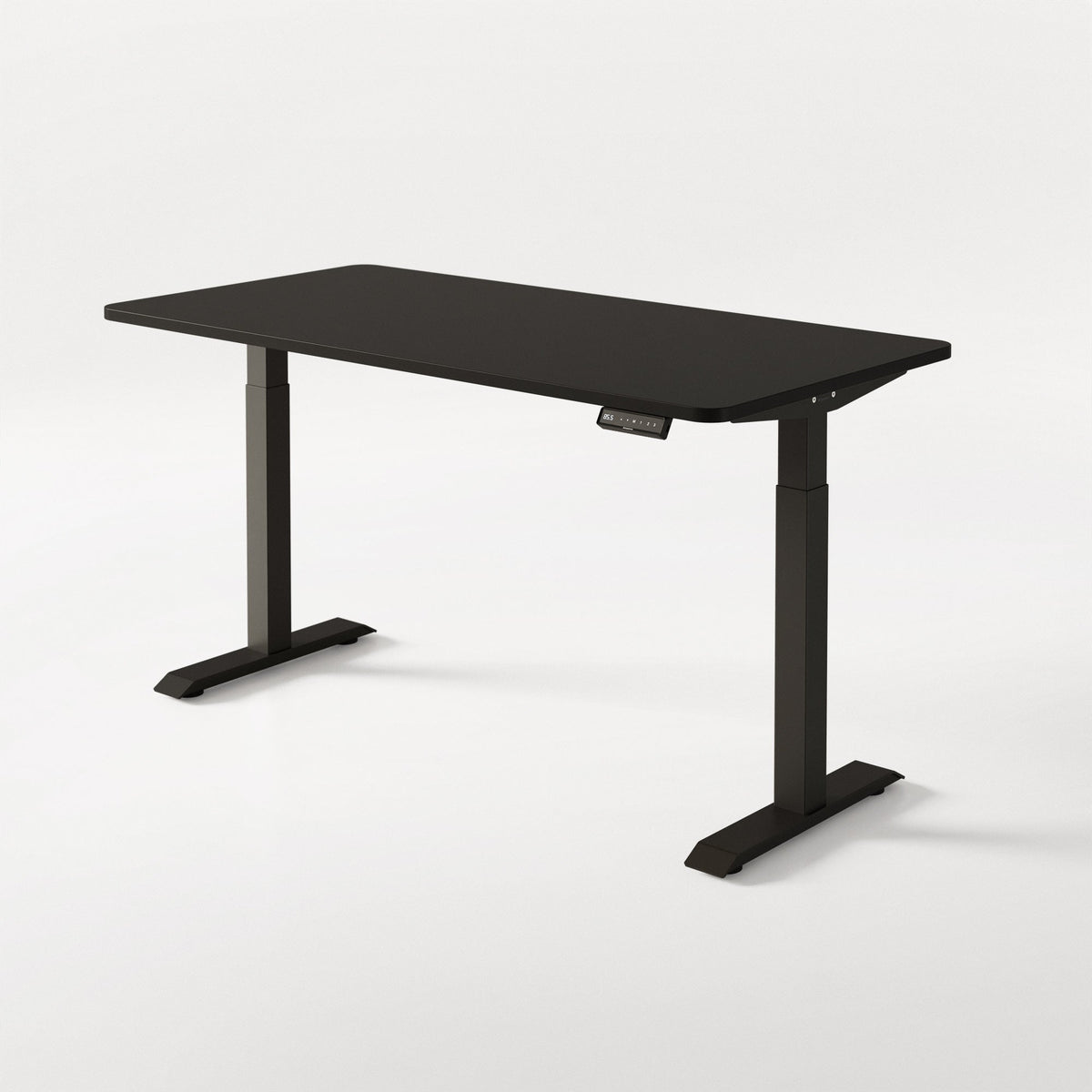 HomeOne skrivebord