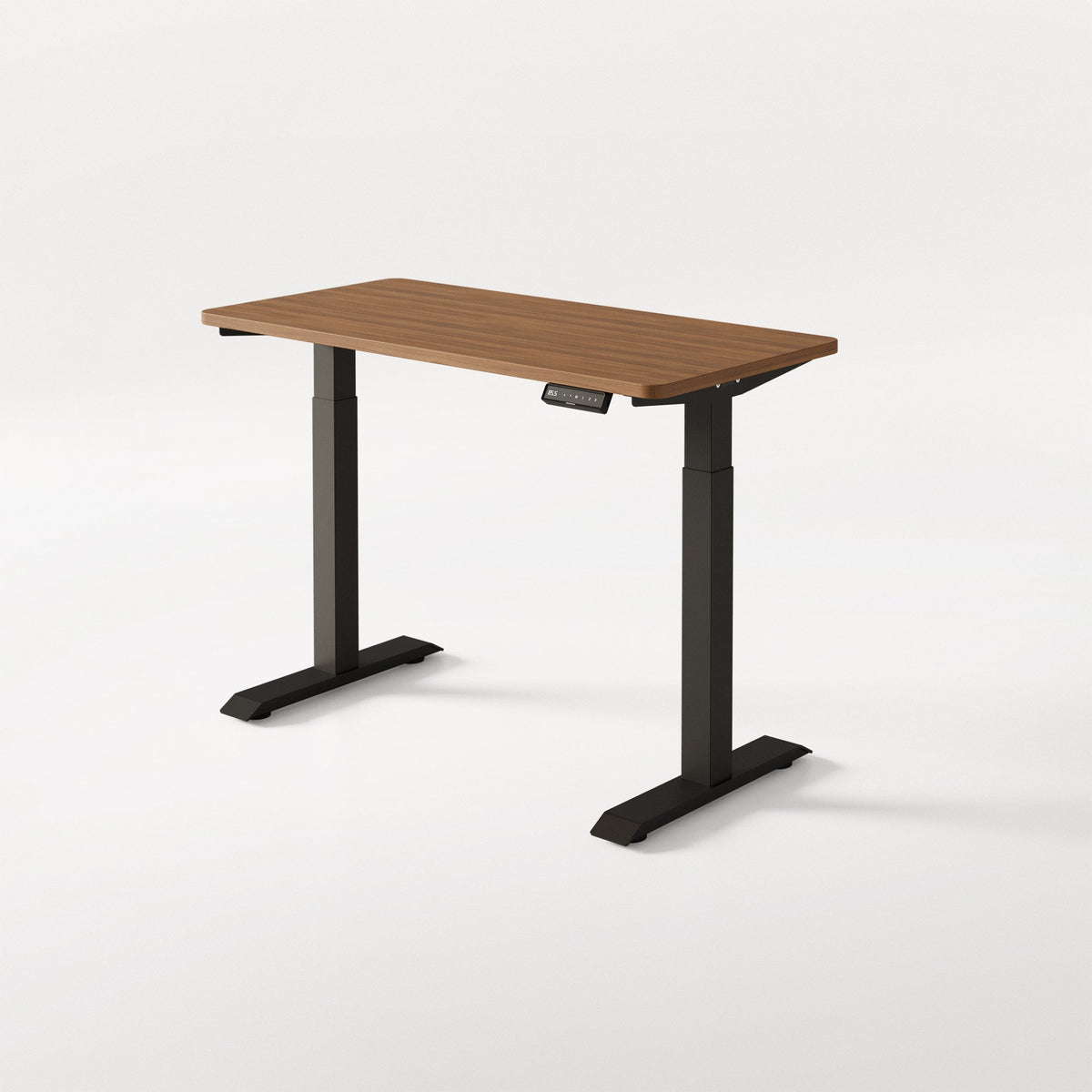 HomeOne skrivebord