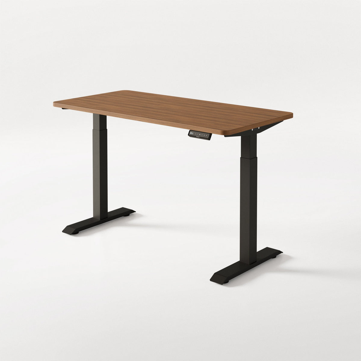 HomeOne skrivebord