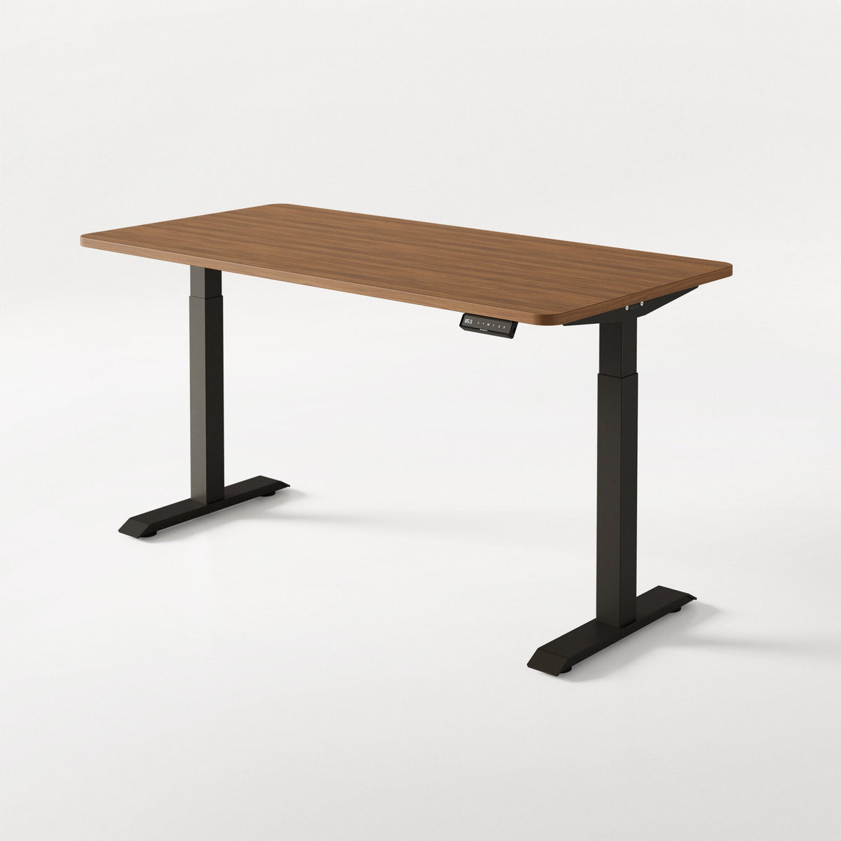 HomeOne skrivebord