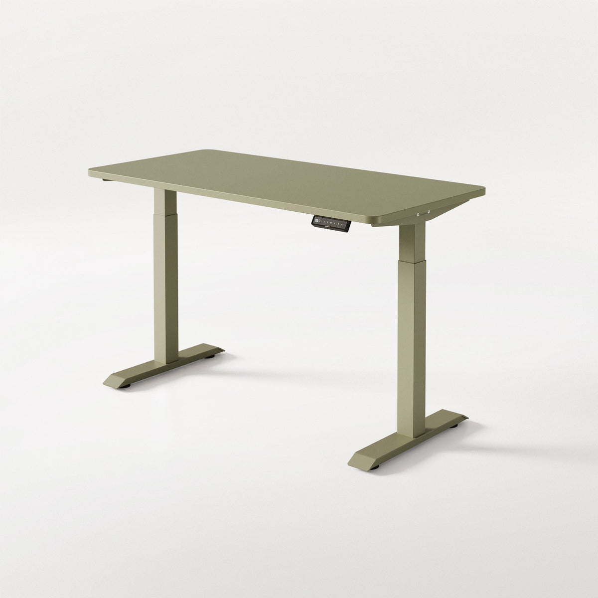 HomeOne skrivebord