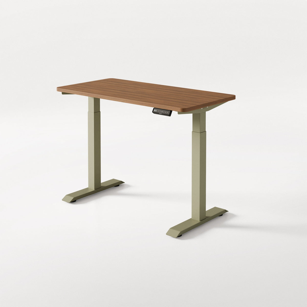 HomeOne skrivebord