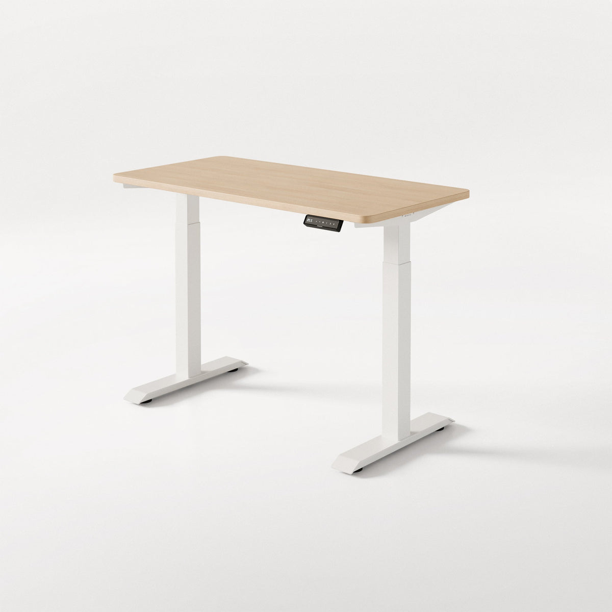 HomeOne skrivebord