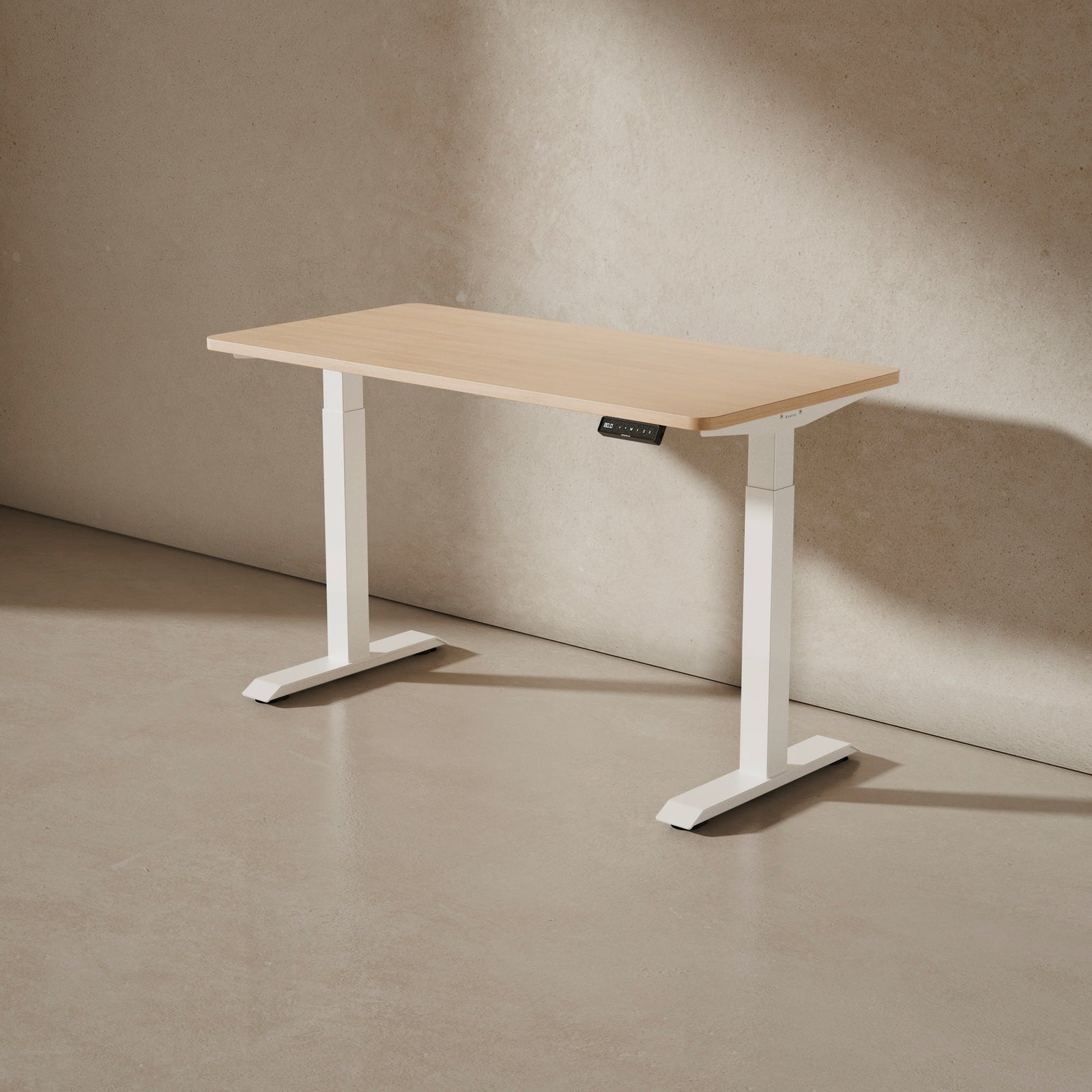 HomeOne skrivebord