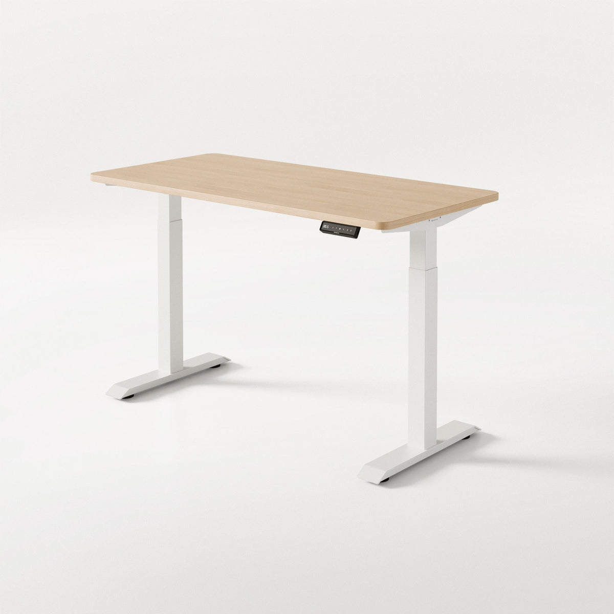 HomeOne skrivebord