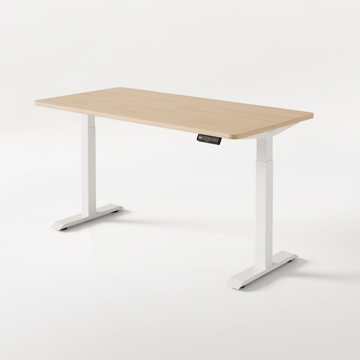 HomeOne skrivebord