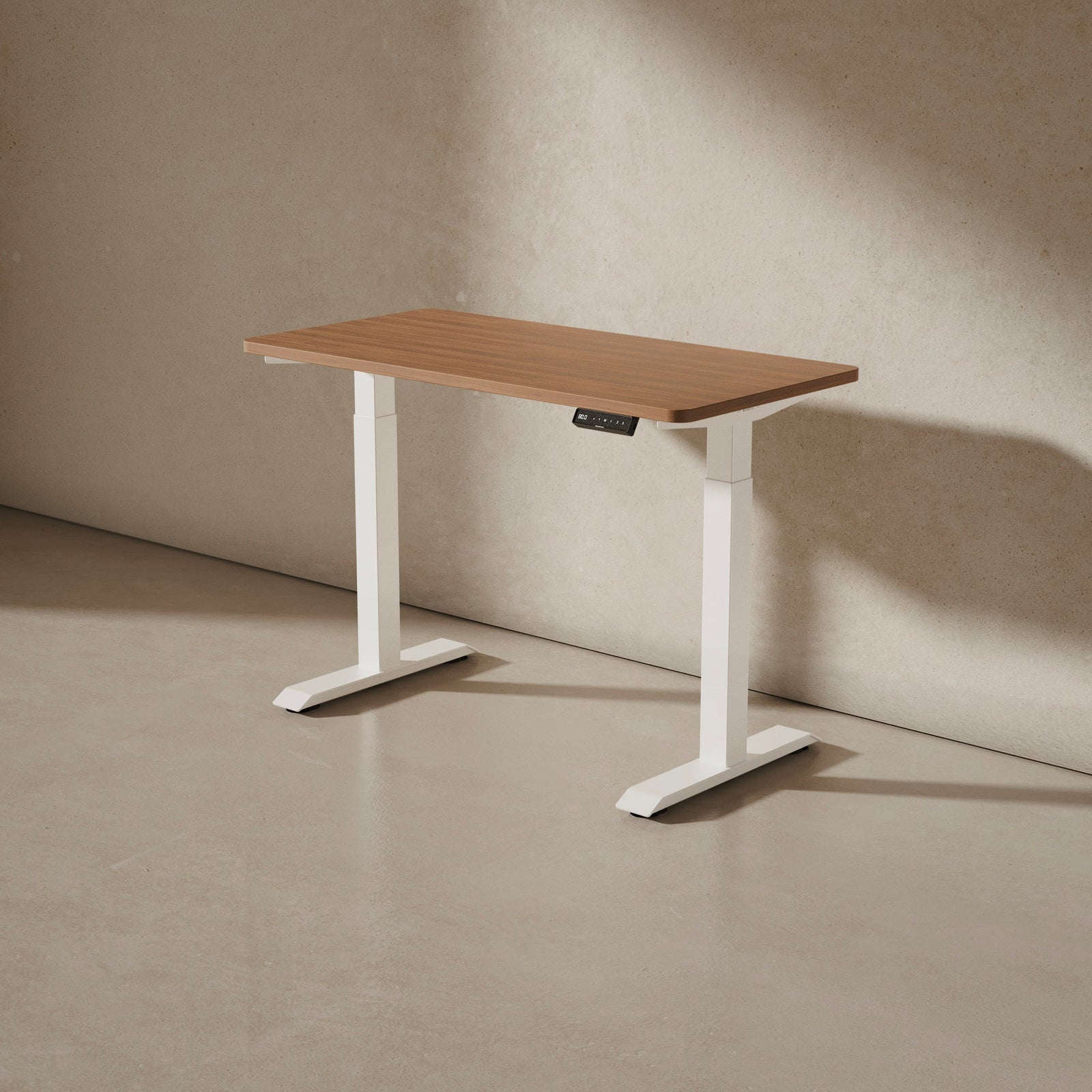 HomeOne skrivebord