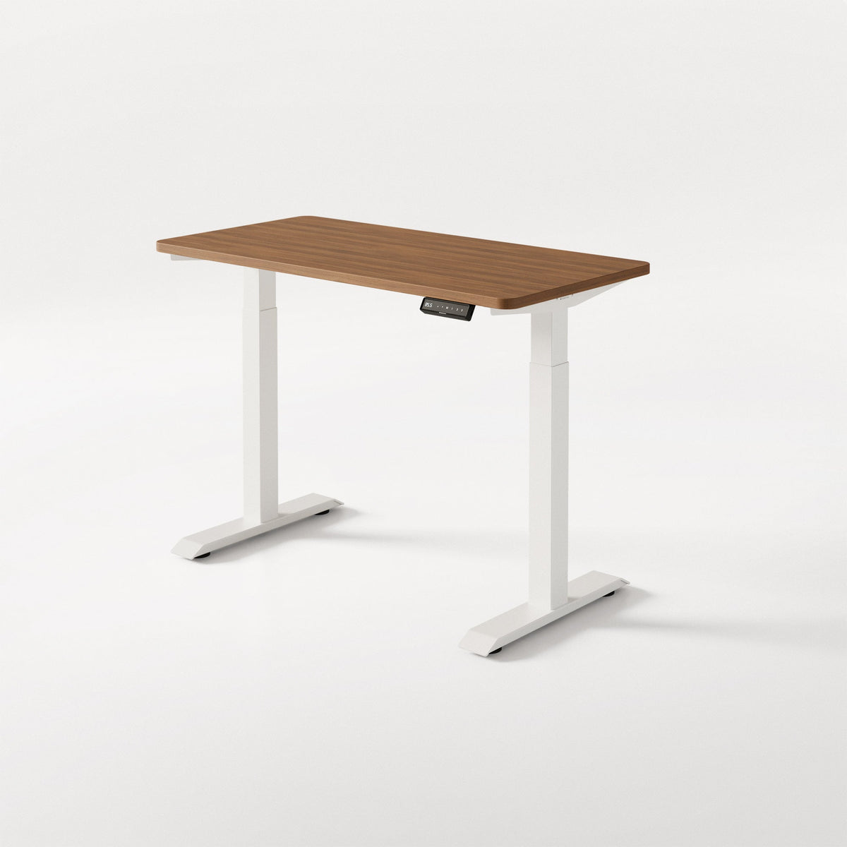 HomeOne skrivebord