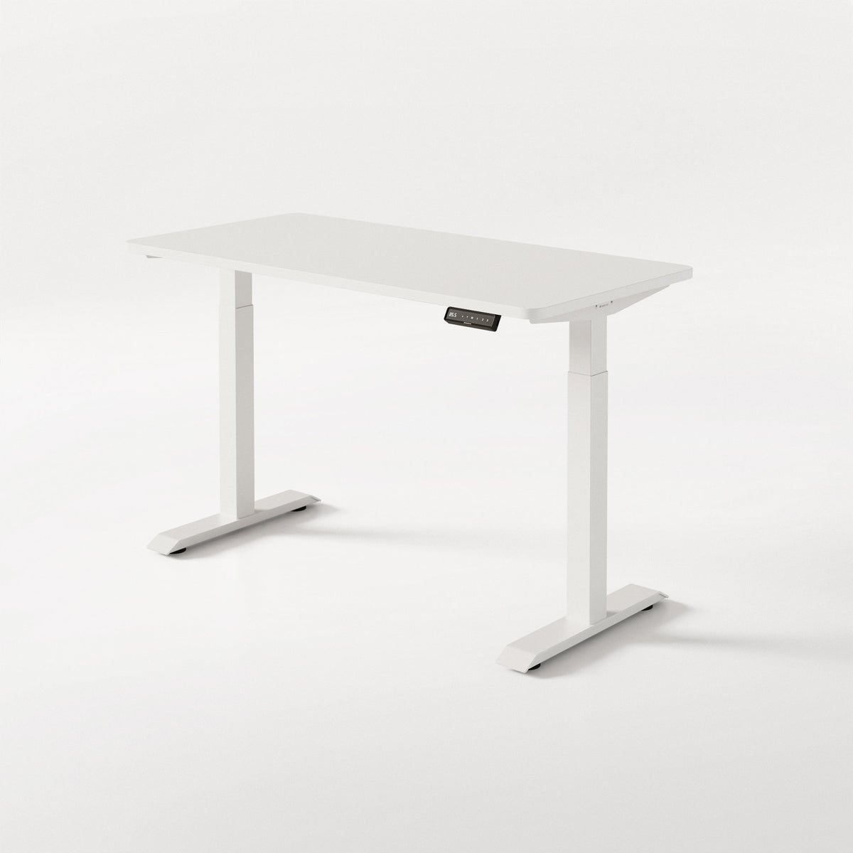 HomeOne skrivebord