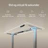 Translation missing: da.products.product.gallery_thumbnail_alt