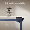 Translation missing: da.products.product.gallery_thumbnail_alt