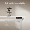 Translation missing: da.products.product.gallery_thumbnail_alt