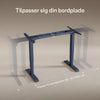 Translation missing: da.products.product.gallery_thumbnail_alt