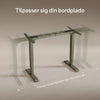 Translation missing: da.products.product.gallery_thumbnail_alt