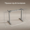 Translation missing: da.products.product.gallery_thumbnail_alt