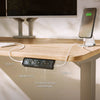 Translation missing: da.products.product.gallery_thumbnail_alt