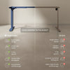 Translation missing: da.products.product.gallery_thumbnail_alt