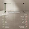 Translation missing: da.products.product.gallery_thumbnail_alt