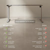 Translation missing: da.products.product.gallery_thumbnail_alt