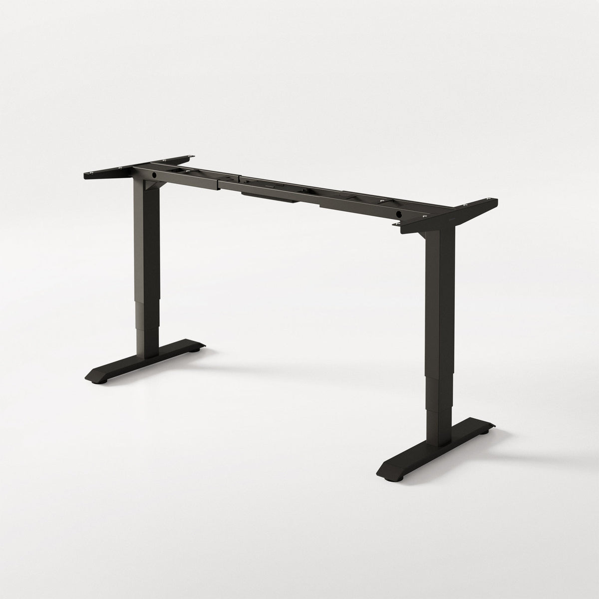 HomePro skrivebords ramme