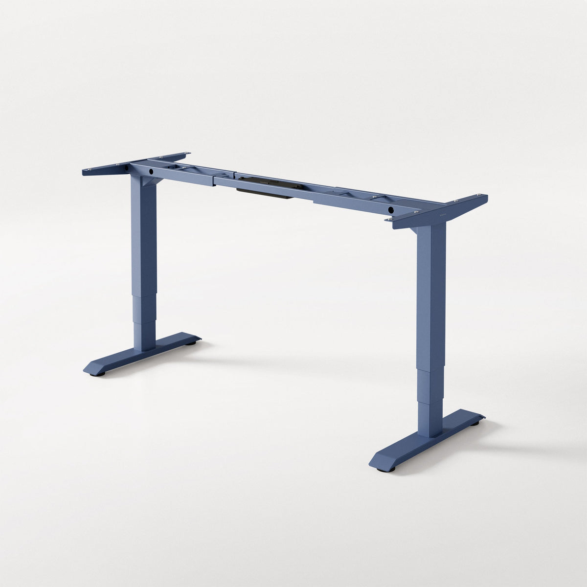 HomePro skrivebords ramme