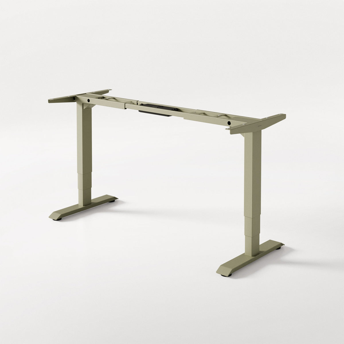 HomePro skrivebords ramme