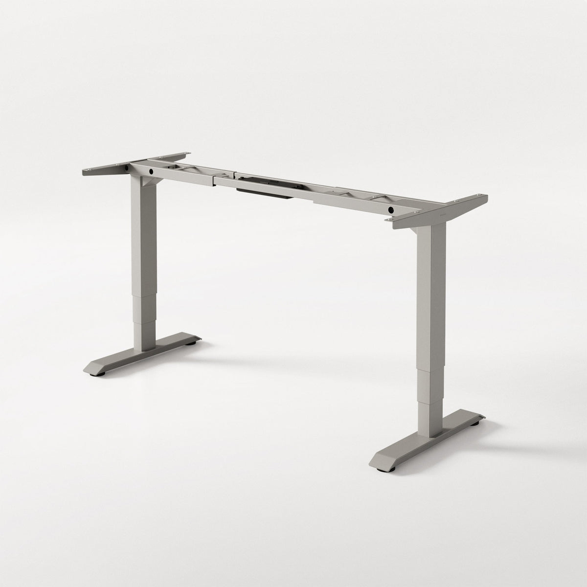 HomePro skrivebords ramme