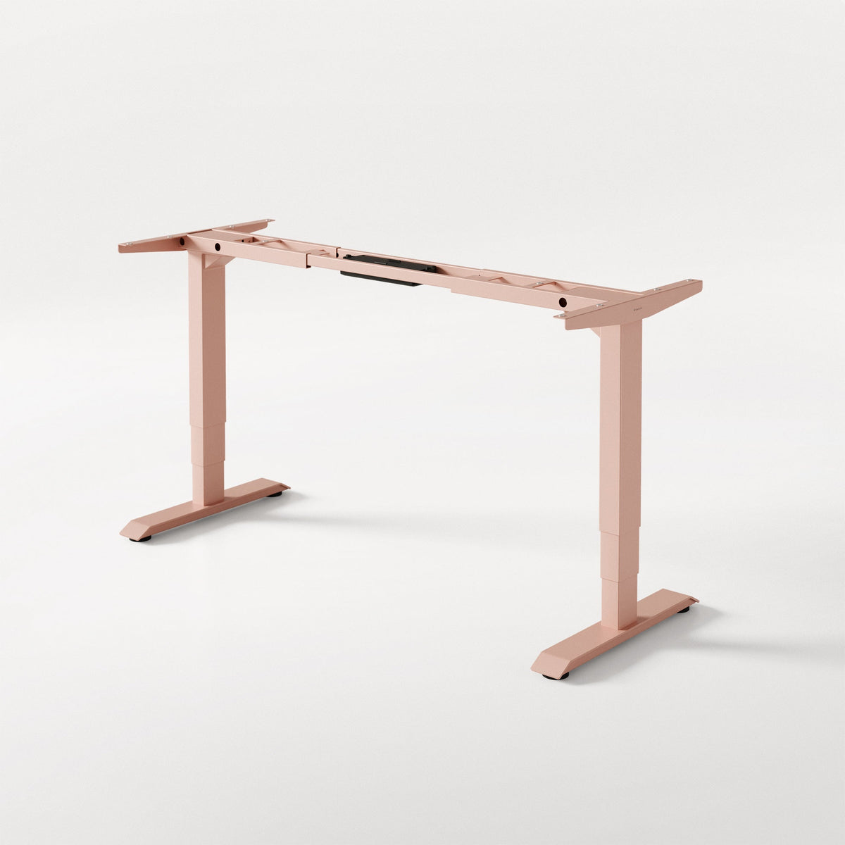 HomePro skrivebords ramme