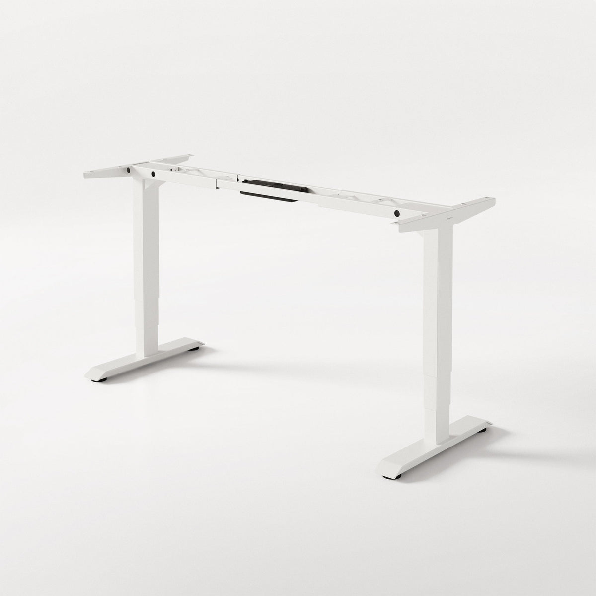 HomePro skrivebords ramme