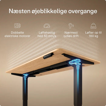Translation missing: da.products.product.gallery_thumbnail_alt