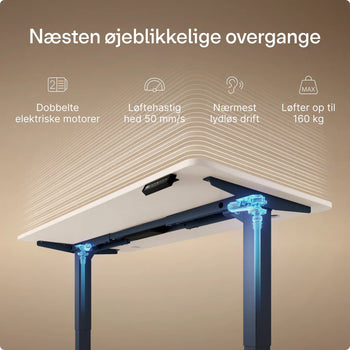 Translation missing: da.products.product.gallery_thumbnail_alt