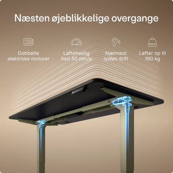 Translation missing: da.products.product.gallery_thumbnail_alt