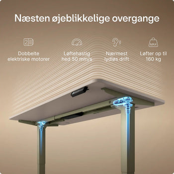 Translation missing: da.products.product.gallery_thumbnail_alt