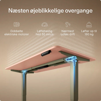 Translation missing: da.products.product.gallery_thumbnail_alt