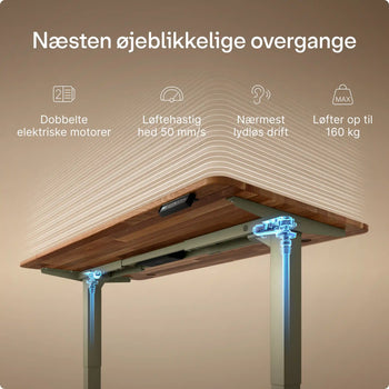 Translation missing: da.products.product.gallery_thumbnail_alt