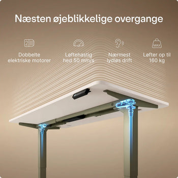 Translation missing: da.products.product.gallery_thumbnail_alt