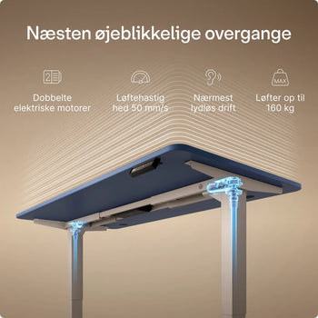 Translation missing: da.products.product.gallery_thumbnail_alt