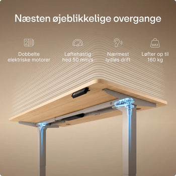 Translation missing: da.products.product.gallery_thumbnail_alt