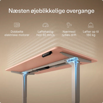 Translation missing: da.products.product.gallery_thumbnail_alt