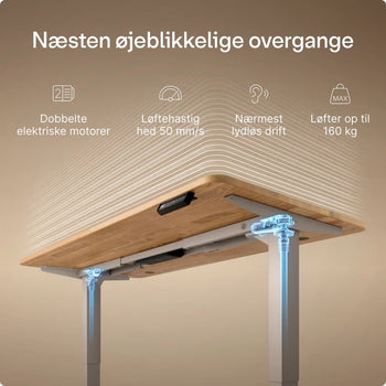 Translation missing: da.products.product.gallery_thumbnail_alt