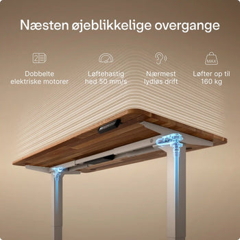 Translation missing: da.products.product.gallery_thumbnail_alt