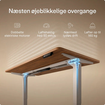 Translation missing: da.products.product.gallery_thumbnail_alt
