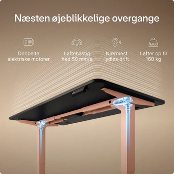 Translation missing: da.products.product.gallery_thumbnail_alt
