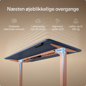 Translation missing: da.products.product.gallery_thumbnail_alt