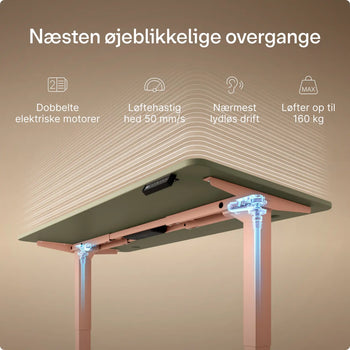 Translation missing: da.products.product.gallery_thumbnail_alt